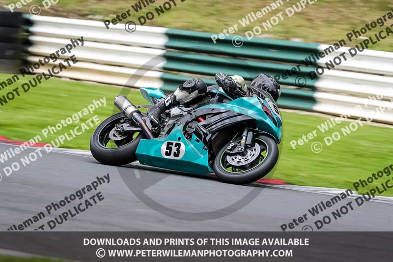 cadwell no limits trackday;cadwell park;cadwell park photographs;cadwell trackday photographs;enduro digital images;event digital images;eventdigitalimages;no limits trackdays;peter wileman photography;racing digital images;trackday digital images;trackday photos